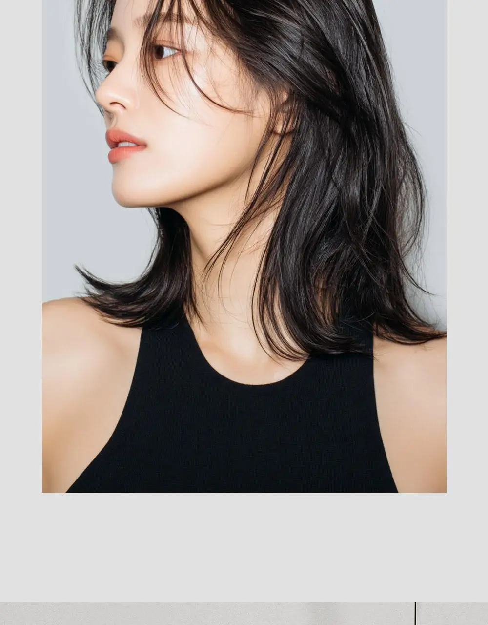 [변우석 Pick]다슈 프로 에어리 폴리쉬 오일 100ml 기획세트(+10ml 증정) 상세페이지 19